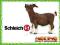 Schleich Koza karłowata 13715 farma