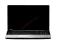 TOSHIBA C55D-A-147 15,6 AMD E1-2100 4GB 500G HD821