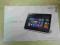 REWELACYJNY TABLET ACER ICONIA W511