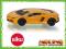 SIKU samochód LAMBORGHINI Aventador LP 700-4 1449