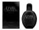 CALVIN KLEIN DARK OBSESSION 125ml + GRATIS