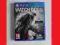 Watch Dogs PS4 + dodatkowy kod, stan idealny