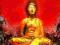 BUDDHA BAR VIII NOWA ORYGINAŁ !!!