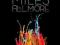 Miles Davis at Fillmore: Live at the Fillmore 4CD