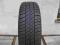 OPONA 175/70/13 82 T MICHELIN Z ZAPASU 9 mm