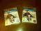 FIFA 14 Bonus Edition, PS3, NOWA!!!