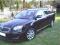 Toyota Avensis Salon Polska serwis ASO 2009r