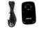 Joy-it ZTE MF-30 Hotspot (318890/UZ)144#