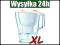 Dzbanek Brita Aluna XL Filtr do wody FV KURIER 24h