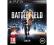 BATTLEFIELD 3 - POLSKA WERSJA - NAJTANIEJ! PS3 24H
