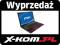 WYPRZEDAŻ MSI CR650-279PL 2x1.65GHz 2GB 500GB Win7
