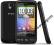 HTC DESIRE 3M GW! WAWA KOSZYKOWA