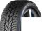 145/70R13 71T UNIROYAL RAINEXPERT 145/70/13 NOWA