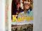 KARINO POLSKI SERIAL (3 x DVD)