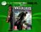 WATCH DOGS WATCHDOGS PL XBOX ONE XBONE SKLEP W-WA