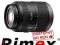 Panasonic LUMIX G Vario 45-200 f/4-5,6 MEGA O.I.S.