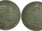 NIEMCY SAKSONIA 3 MARKI 1913 E SREBRO (M247)
