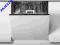 ZMYWARKA WHIRLPOOL ADG 6240/1 FD ZABUDOWA 60CM