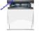 ZMYWARKA BOSCH SMV51E30EU ZABUDOWA 60CM