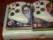 Konsola Xbox 360 , 2 PADY