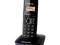 TELEFON PANASONIC KX-TG1611PDH RADOMSKO 285