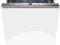 ZMYWARKA BOSCH SMV 53L30 EU + FINISH GRATIS R-SKO2