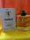 FERRARI SCUDERIA RED 125ml EDT TESTER ORG +GRATIS