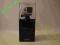 GoPro Hero 3 White Edition Nowa FV23%