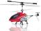 MODEL 2011 HELIKOPTER 100G 3 KANAŁY ŚWIATŁO MOCNY