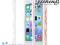 RAMKA BUMPER ETUI ITSKINS Venum iPhone 5C