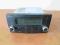 RADIO VW T5 TOUAREG CD GWARANCJA