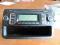 RADIO VW CADDY T5 CRAFTER GWARANCJA