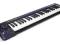 M-AUDIO KEYSTATION 49 II KLAWIATURA USB/MIDI NOWA
