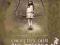 Osobliwy dom pani Peregrine Ransom Riggs CD mp3