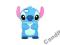 HIT! ETUI OBUDOWA POKROWIEC LILO I STITCH IPHONE 5