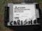 sterownik centralnego mitsubishi carisma MR238029