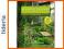 Wybierz ogród dla siebie. Przegląd typów ogrodó...