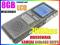 DYKTAFON CYFROWY LCD 768kbps 8GB +NAGRYWANIE VIDEO