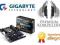 Gigabyte GA-B85-HD3 LGA1150 USB3.0 SATAIII FV