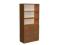 Szafa aktowa z szufladami 1850x900x400 Producent Szafa aktowa z szufladami 1850x900x400 Producent