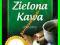 Zielona kawa mielona 150G