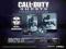 Call of Duty Ghosts PL  HARDENED EDITION BLUEGAMES
