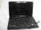 Laptop Fujitsu Lifbook AH531