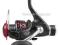 Kołowrotek DRAGON RD835iT TANIO!!
