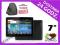 4GB Tablet 7 Android 4.1 + torba CANON 300 EG  PR8