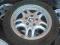 ALU FELGI 16'' BMW 5X120 Z OPONAMI 225/50/16