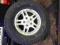 JEEP CHEROKEE ALUFELGI 16