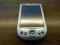 POCKET PC HP IPAQ H4150