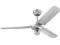 Wentylator sufitowy Westinghouse 60W 122 cm