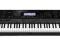 KEYBOARD CASIO CTK 7000 - NOWE /WYS 24H - SKLEP